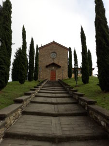 Chiesa_di_Santa_Maria_di_Loreto_a_Palazzolo